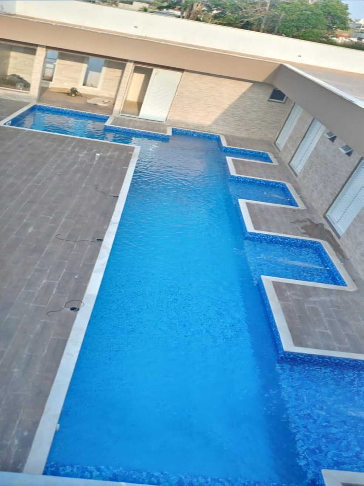 Piscina Irregular 8 (1)