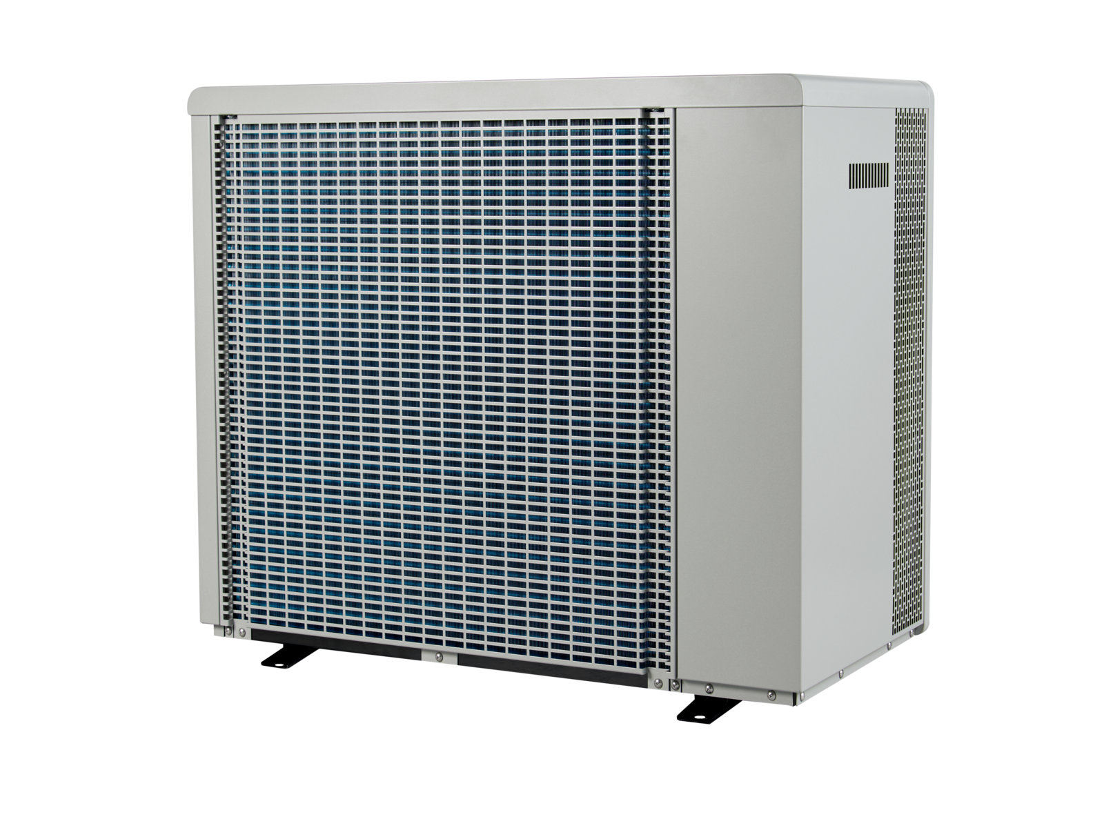 Ultra Full Inverter trás