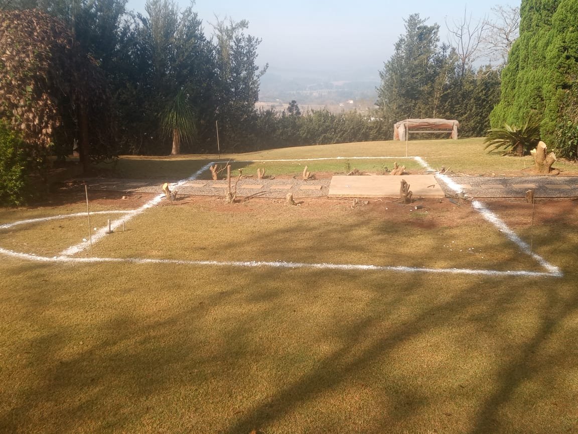 Local Piscina 03