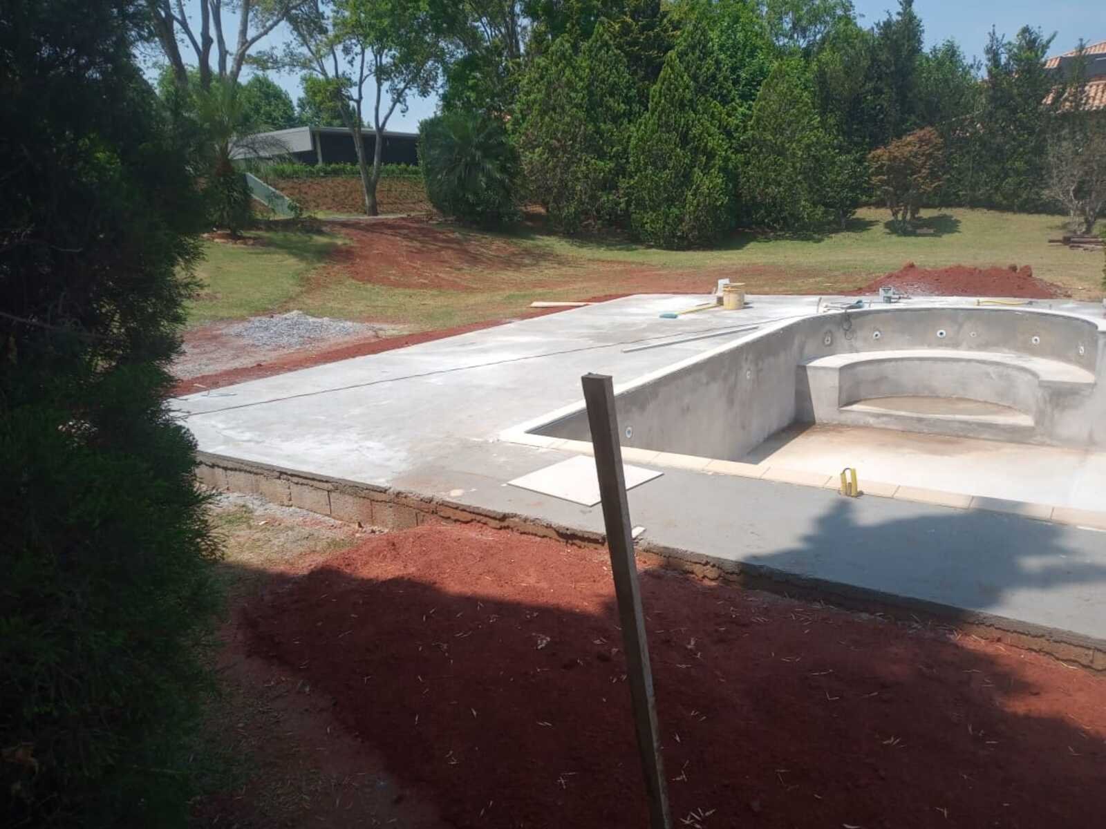 Dispositivos Piscina 03