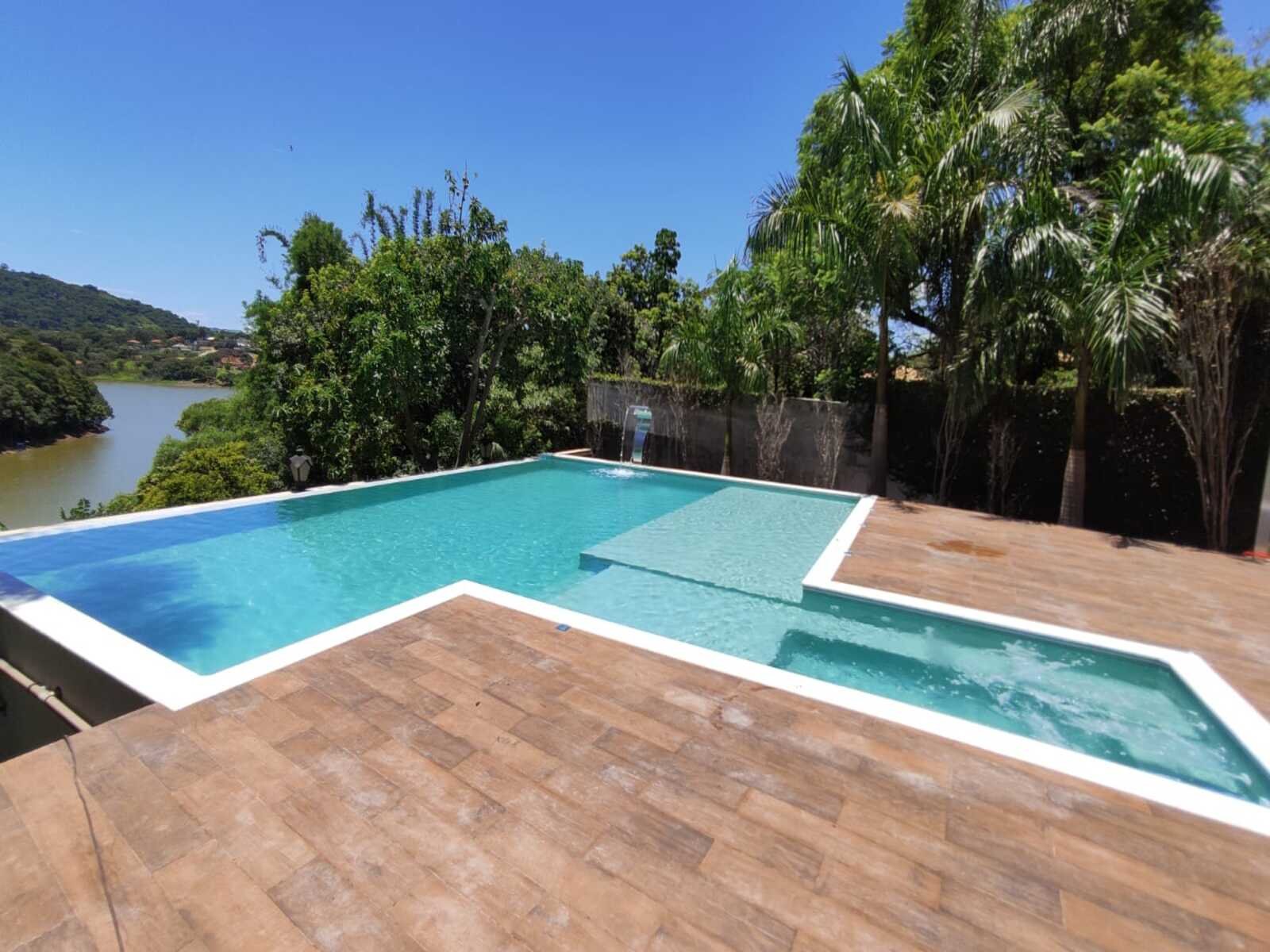 Entrega Piscina 01
