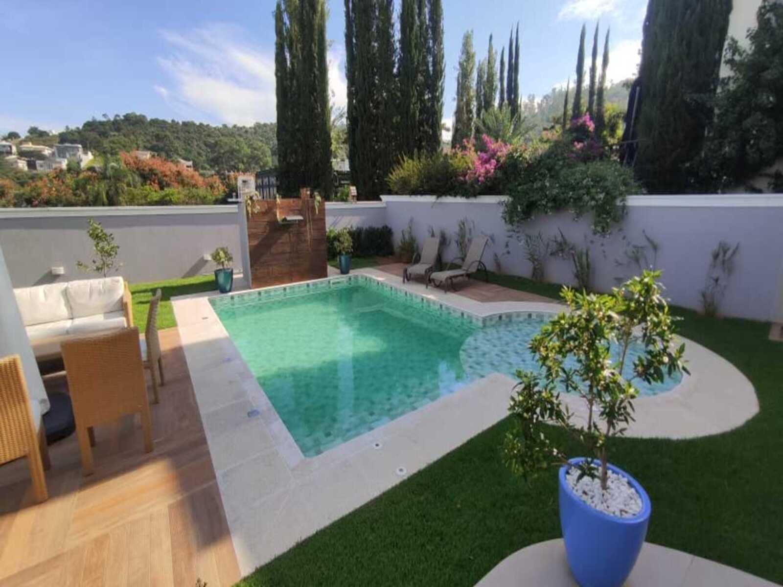 Entrega Piscina 02