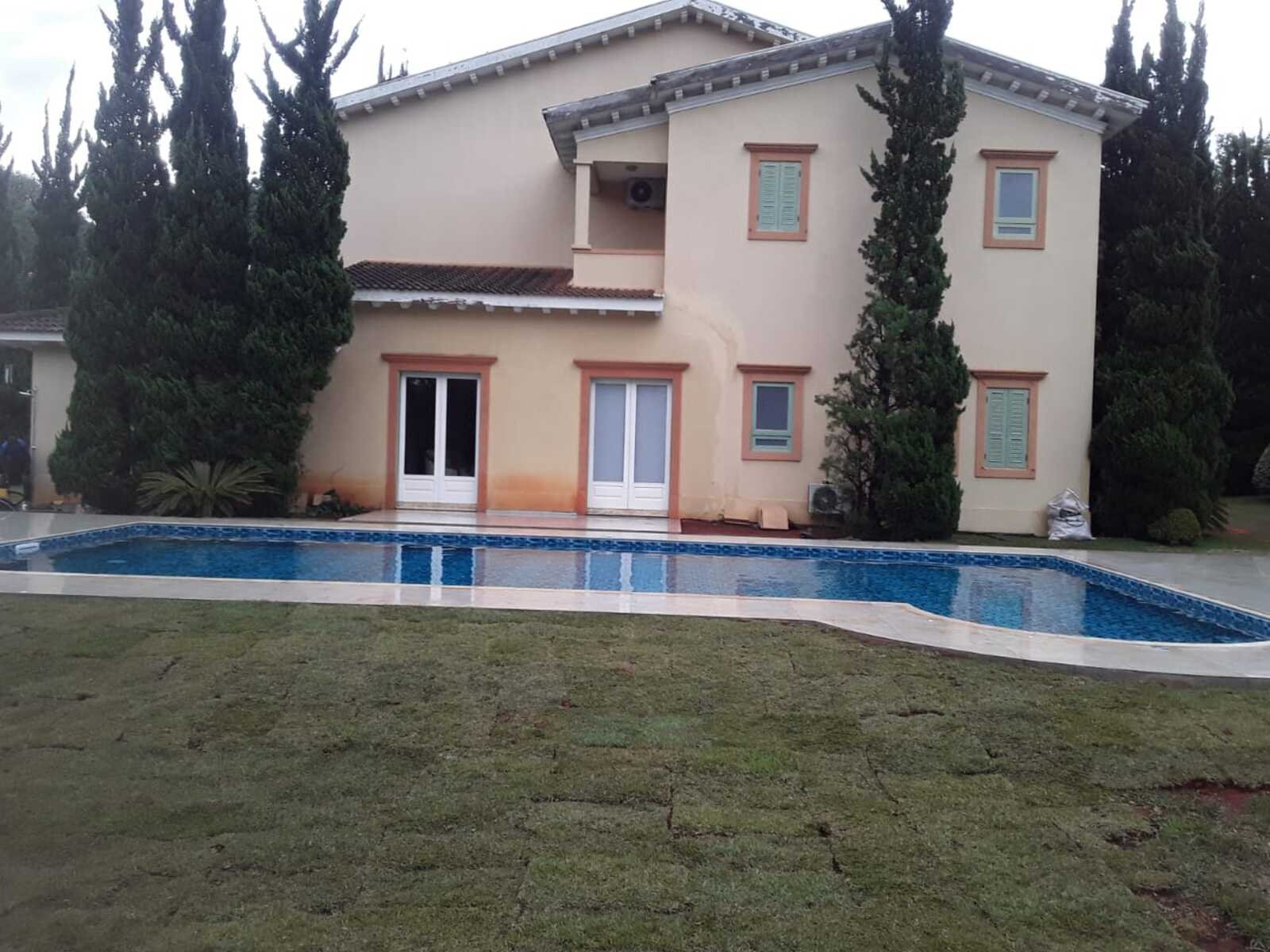 Entrega Piscina 03